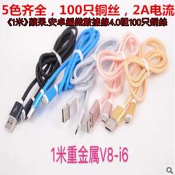 IPhone 充電線 傳輸線 Micro USB 轉 Lightning iphone 5 6 轉接頭 5Pin 轉8P 歷史價格詳細信息