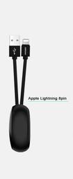 3蘋果Lightning 8pin QC快充黑線(15W)+快充旅充頭 支援iPhone X/ 8/ 8plus快充 歷史價格詳細信息