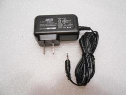 DBTEL 3268 手機之單耳耳機  2.5mm接頭 歷史價格詳細信息