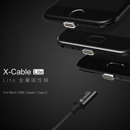 3   WSKEN 充電手遊線(Micro USB Pin 朝上)(正梯形)(1M) 請將螢幕朝上 歷史價格詳細信息