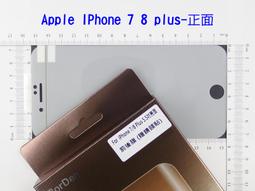 【24H出貨】美曲膜軟膜 OPPO Reno 10倍變焦版 滿版自動修復保護貼 CPH1919滿版保貼亮面雙面 歷史價格詳細信息