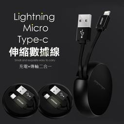 DT2303 重磅文字落肩短Ｔ (七色) DT2303 Heavyweight Logo Tee 歷史價格詳細信息