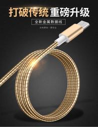 APPLE Ipad air mini 2 3 4 pro 9.7 10.5 11 2017 2018 鋼化玻璃 保護貼 歷史價格詳細信息