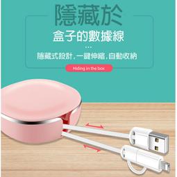 圓盤造粒機 500 圓盤造粒機使用視頻 成都圓盤造粒機 歷史價格詳細信息