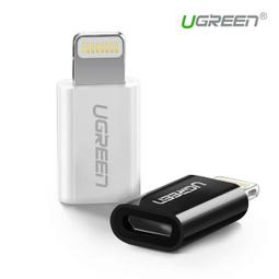 micro usb 轉 Lightning 安卓轉蘋果 轉接頭 Lightning轉接頭 蘋果 IOS APPLE 歷史價格詳細信息