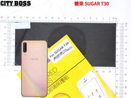 糖果【玻璃保護貼】三星 Samsung Galaxy Watch 46mm/S4 智慧手錶 鋼化玻璃保護貼 歷史價格詳細信息