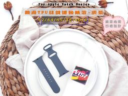 【快速出貨】38n花錦絲界桑蠶絲雙面真絲眼罩可調節睡眠遮光透氣護眼2件 歷史價格詳細信息