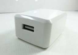 U21--常平通寶 大型  戶大當百--次品 歷史價格詳細信息