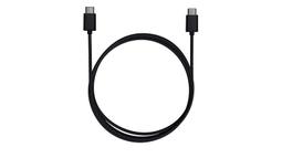 Razer 雷蛇 Phone 2 RZ35-0259 精彩款 斜紋撞色皮套 可立式 側掀 側翻 皮套 插卡 保護套 手機套 歷史價格詳細信息