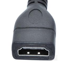 Type-C 公 轉 HDMI 母 螢幕 轉接線 TYPE-C 轉 hdmi 轉接頭 轉接線 轉接器 轉接器 歷史價格詳細信息