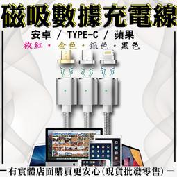 興雲網購【兒童束帶款防疫面罩(10入)75010A-296】防疫隔離面罩 透明面罩防止飛沫 防灰塵防霧【現貨·批發】 歷史價格詳細信息