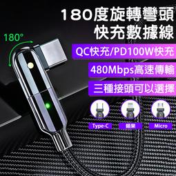 現貨180度2.92mm巴倫300kHz -36GHz差分轉換1WMarkiBAL-0036 歷史價格詳細信息