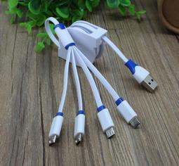 同時充電有效率 PHILIPS 充電寶 BSMI LED顯示 雙向快充10000mAh 行動電源 自帶三線 出國可登機 歷史價格詳細信息