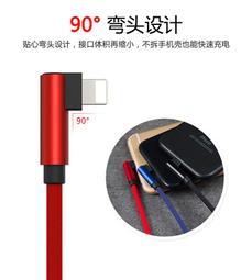 鋁合金鋸料機鋁材自動鋸料機分離式自動鋸工業鋁材伺服鋸 歷史價格詳細信息