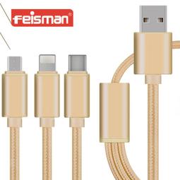 一對MS62原光1887英國維多利亞6便士銀幣12253 歷史價格詳細信息