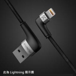 使用數據的技術：韓國星巴克第一數據科學家用3步驟化為實用的行銷策略，讓業績成長狂翻倍 方言出版集團 歷史價格詳細信息