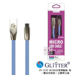 【飛兒】iPhone 11/i11 Pro/i11 Pro Max 正面保護貼 霧面  防指紋 耐磨 耐刮  255 歷史價格詳細信息