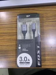 【穎子】❤可愛小包包女新款ins日系原宿少女斜背包學生百搭卡通熱門帆布包-李李 韓國女裝 歷史價格詳細信息