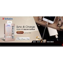 Verbatim 鋁合金10400mAh行動電源 歷史價格詳細信息