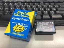 露 CBINC for SONY NEX-5D NEX5D 另售電池充電器 NP-FW50 FW50 單顆日芯相機電池 歷史價格詳細信息