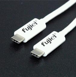 ?保固六個月?高速乙太網HDMI公對公2.0V影音傳輸線1.8M(HDMI PREMINUM認證線) 歷史價格詳細信息