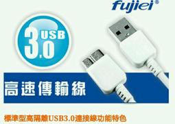 ?保固一個月?USB3.1 Type-c公對 USB 3.0 A母高速傳輸OTG資料擴充線 鋁殼 15CM 歷史價格詳細信息
