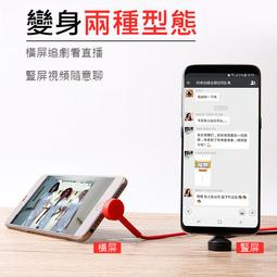 熱賣 8PIN FFC/TTL扁平線 軟排線 0.5MM 長度10CM 同向184-01882 歷史價格詳細信息