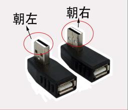 朝代直立型桶裝水飲水機 歷史價格詳細信息