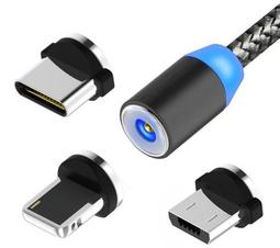 信捷ds3-pta伺服驅動器 ds2-20p7-as 全新 大量 歡迎詢價 歷史價格詳細信息