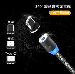 宇捷GN19-12/630戶內高壓隔離開關10KV隔離刀閘櫃內隔離掛牆GN24 歷史價格詳細信息