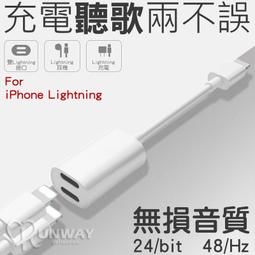iphone專用LED發光夜跑手機臂帶 歷史價格詳細信息
