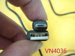 【全冠】1N4003◇1A 200V 整流二極體『75pcs特價$150元』(大量可議價) 歷史價格詳細信息