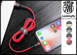 Baseus倍思 卡福樂系列 4K HDMI 轉換線 高清電視顯示器連接線 - 1M 歷史價格詳細信息