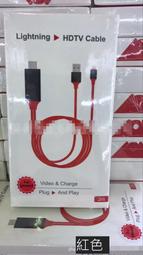 ~向上3C~ULANZI 優籃子 全金屬手機夾 手機架 歷史價格詳細信息