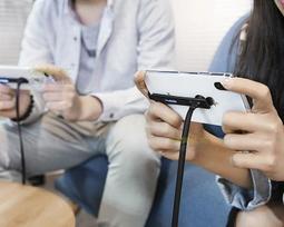 安卓180度旋轉數據線120w快充線type-c適用於充電線 歷史價格詳細信息