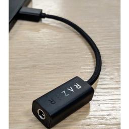 Razer 雷蛇 Phone 2 RZ35-0259 精彩款 斜紋撞色皮套 可立式 側掀 側翻 皮套 插卡 保護套 手機套 歷史價格詳細信息