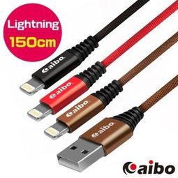 平頭鋁合金4號刻刀刀片 （1包/10片）手術刀片維修刀片手機 歷史價格詳細信息