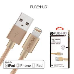 超 蘋果 Gear4 Hampton iPhone 11 Pro Max 6.5吋 霧透黑防摔保護殼 iPhone 公司 歷史價格詳細信息