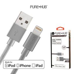 （免運）Lightning適用蘋果13/12/X8轉雙蓮花線RCA，一分二連接DSP功放車用音響音頻線 歷史價格詳細信息