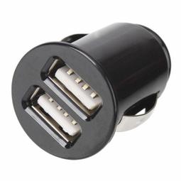 【批發】12V 24V無損藍牙解碼板帶功放2*40W立體聲MP3 WAV FLAC APE雙解碼【精品】 歷史價格詳細信息