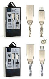 現貨~36小時內出貨~3M 星座牙線棒 散裝超值量販包  48支x3袋 牙線棒 歷史價格詳細信息