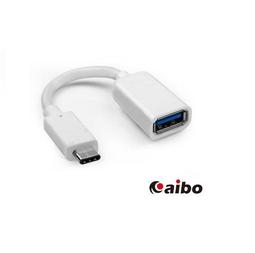 【鼎立資訊】 手機斜背掛繩吊繩 防丟神器 可調節耐重 歷史價格詳細信息