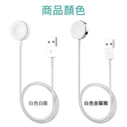 超APPLE ios9升級版蘋果iphone6數據線iphone5s充電線器iphone6s plus數據線iPhone 歷史價格詳細信息