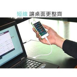 超iPhone8 8Pin Lightning 晶片傳輸線 ios11.3升級版 iPhone X iphoneX IX 歷史價格詳細信息