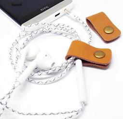 繞線器 現貨 毛線繞線機繞線桶羊毛團搖線機打團機繞團器繞線工具分線合線器 歷史價格詳細信息