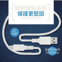 超YouTube 安卓 團購專案 norm+ MicroUSB正反插 2.2m 超耐折 充電傳輸線 充電線 數據線 歷史價格詳細信息