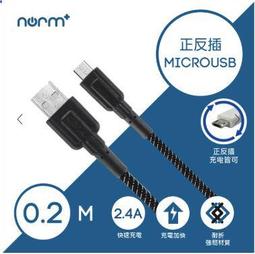 全新直插超快恢復二極管UF5401 5402 5404 5405 5406 5407 5408 歷史價格詳細信息