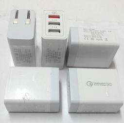 【最新款】 USB電壓電流檢測器 彩色螢幕 USB檢測器 歷史價格詳細信息
