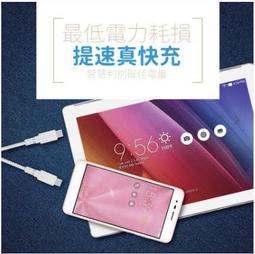 全新直插超快恢復二極管UF5401 5402 5404 5405 5406 5407 5408 歷史價格詳細信息