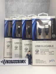 編織充電線 蘋果快充線 TypeC充電線 30cm充電線 20w快充線 快速充電線 短充電線 快充充電線【DA0051】 歷史價格詳細信息